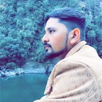 Arun Goyal