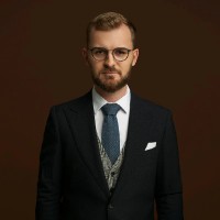 Jakub Potocki