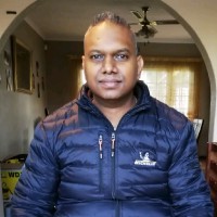 Rivenn Pillay