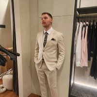 Jett Eckhold-Simpson
