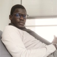 Alioune Badara Gueye