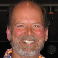 Robert Else