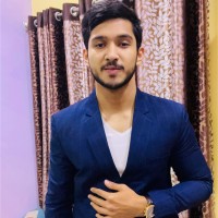 Swapnil Bagde