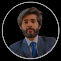 Ali Usman