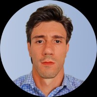 Alessandro Rocha