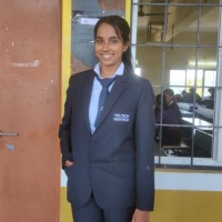 Kalaivani Sankar