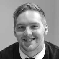 Stevyn Hosking