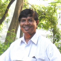 Narayanan kumar