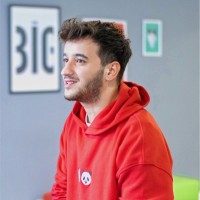 Ali Akkaya