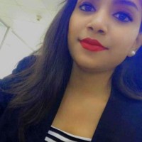 Priyanka Thakur