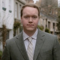 Michael Kent