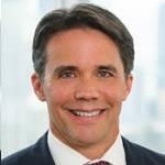 Anthony Amabile