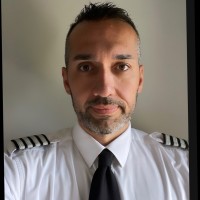 Giuseppe Ruisi