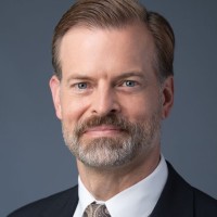 Matthew Petersen