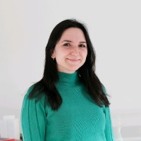 Roxana Caplan