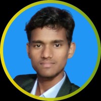 Vimal Kumar