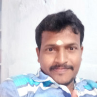 Surender Reddy