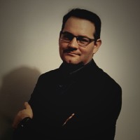 Yohan LEFEBVRE