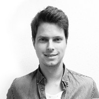 Jos Kloosterman