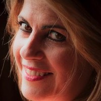 Lisia Lorente