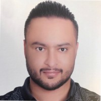 Mohammed Abu Dames