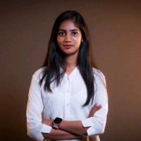 Teena Khandelwal