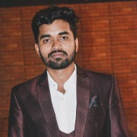 Gurudarshan D