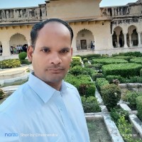 Dheerendra Singh
