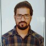 Vikas Ghodake