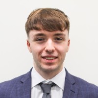 Ben Power