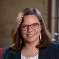 Heather Hoagland