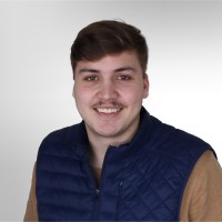 Alek Detwiler