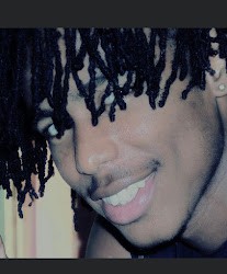 Cleiton Monteiro