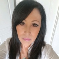 Maricela Bermudez