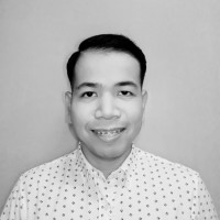 Jeric Reyes