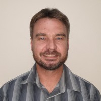 Danie Grobler