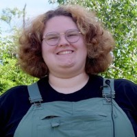 Grace Varnum
