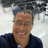 Jonas Pinto