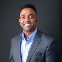 Sudhan Govardhanan