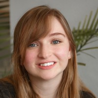 Anna Dye-Gonzalez