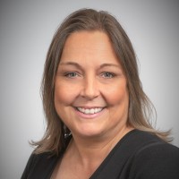 Debi Archer