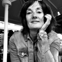 Mariëlla Beker