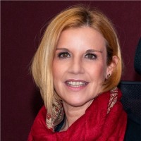Rosa Santos Fernandez