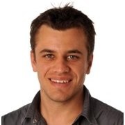 Jason Malmur