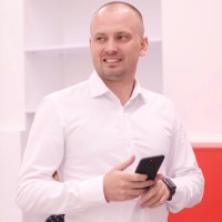 Артем Ситніков