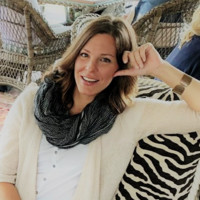 Lisa Minchener