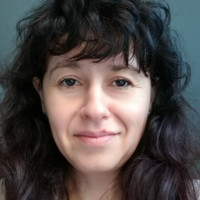 Iveta Draganova