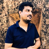M Rahaman