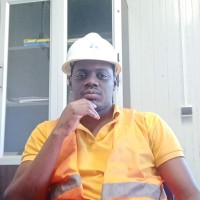 Guide Geris Diassouka