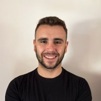 Juande Pérez García